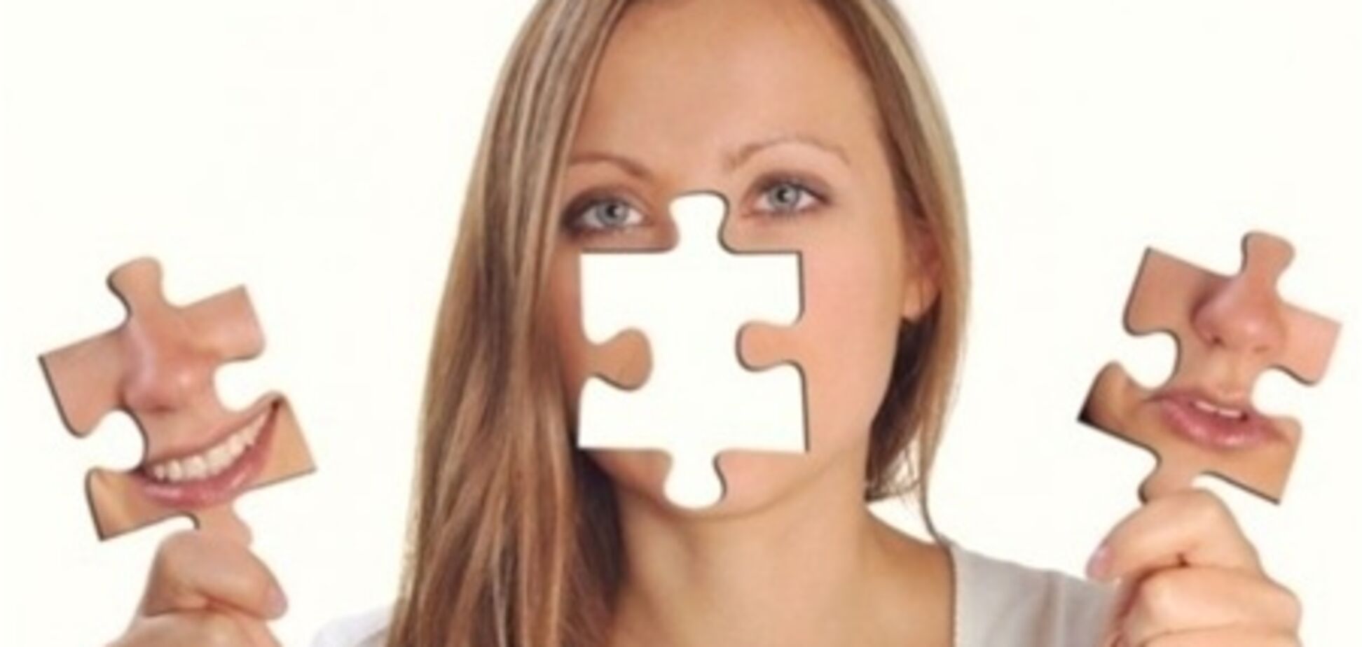 Спрос на оргкосметику невысок