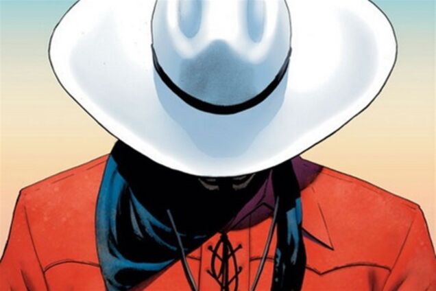 Disney дала старт съемкам «Одинокого рейнджера»