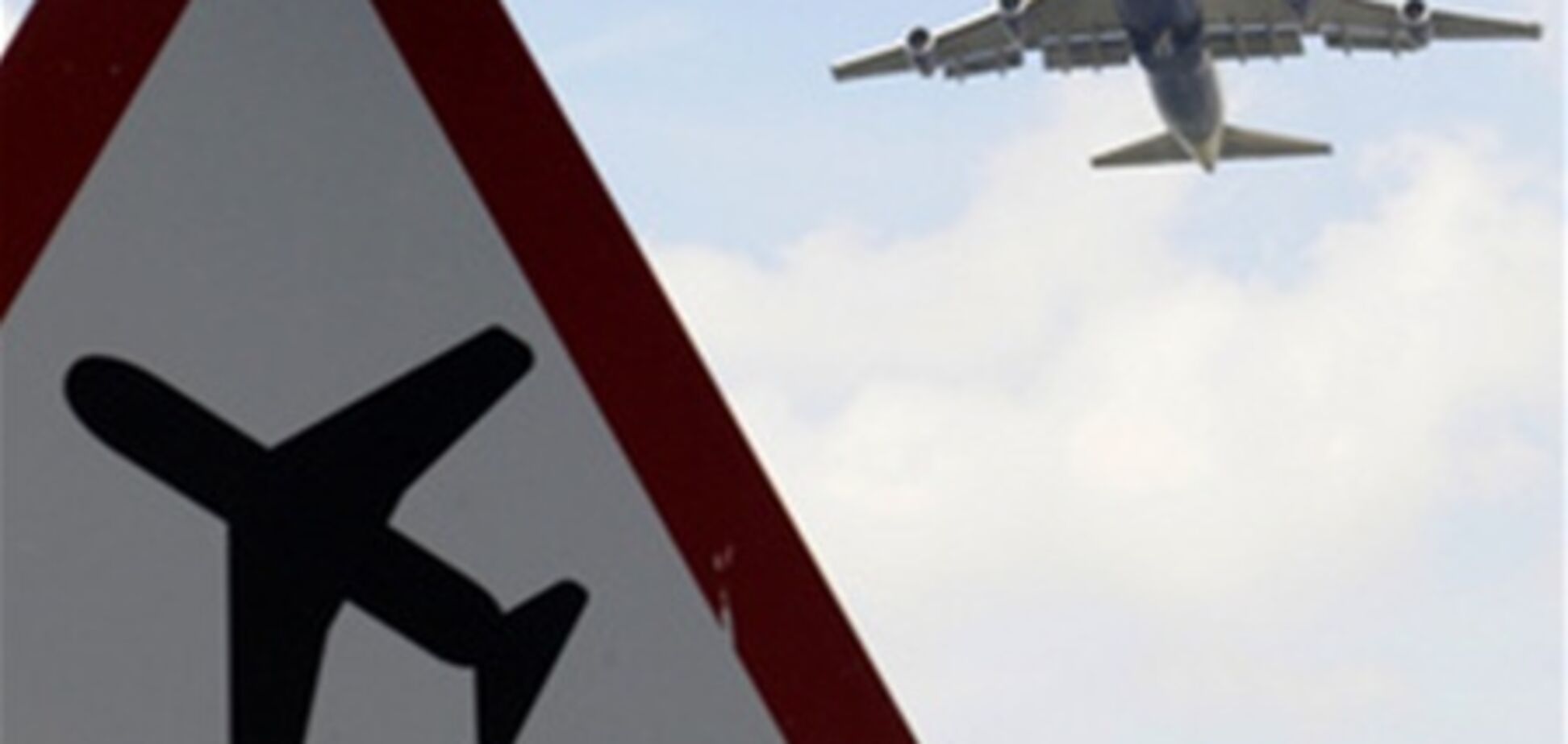 Крупнейшие авикомпании Украины оказались убыточными