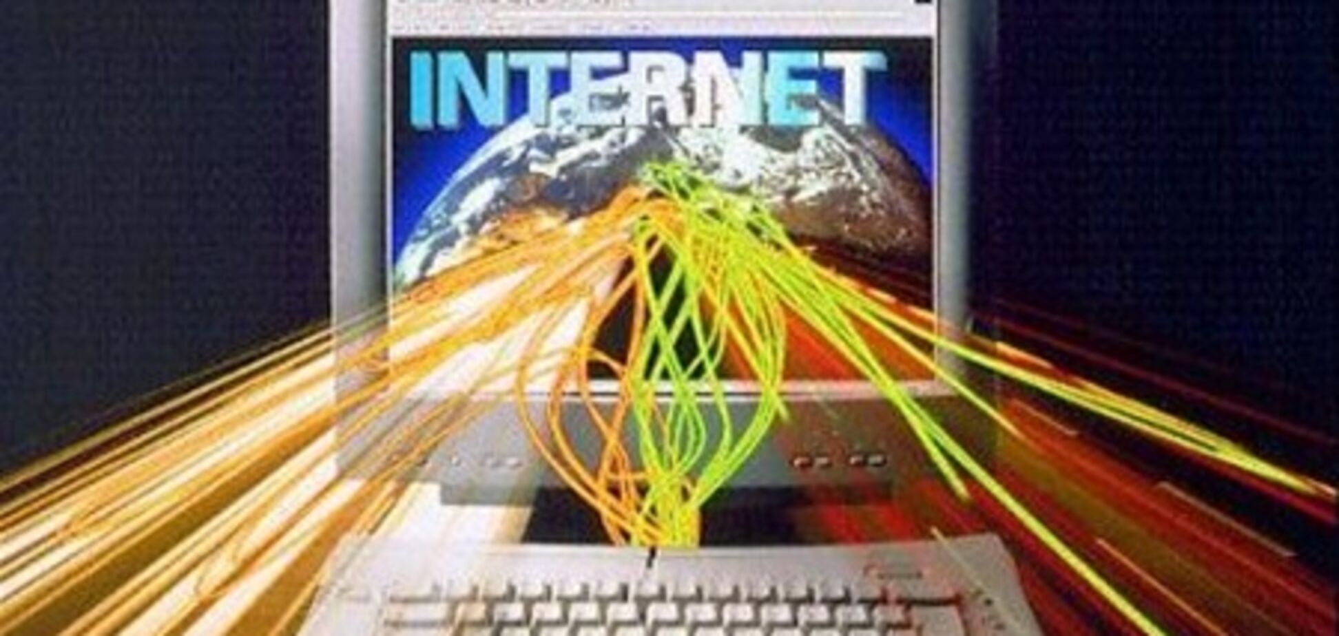 Почему олигархи ненавидят интернет?