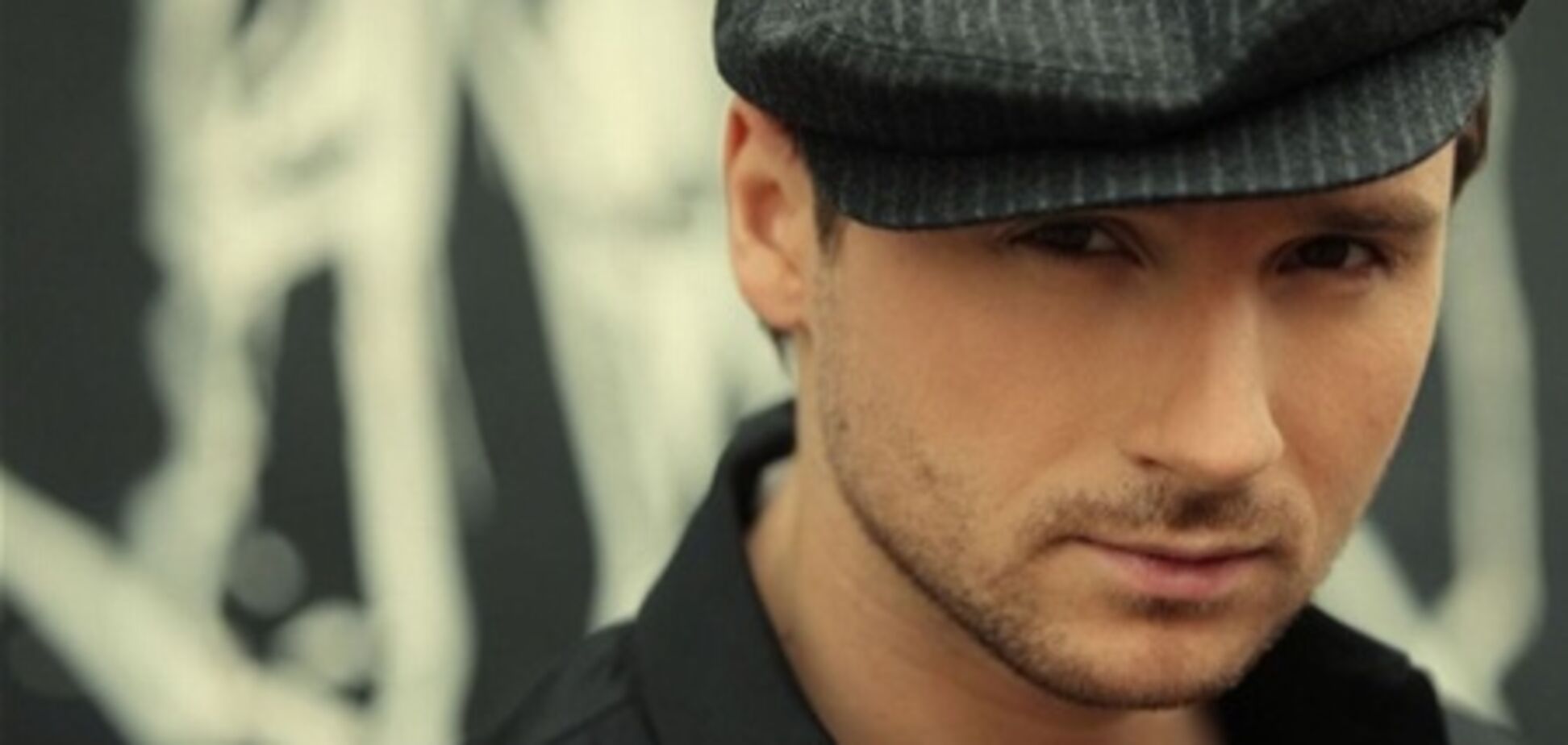 Лазарев стал толстым. Фото. Видео