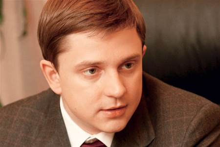 Фонд Довгого учит школьников жизни