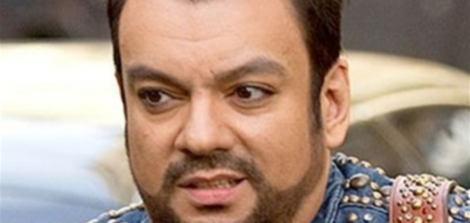 Киркоров покупает дочери вещи от Dior