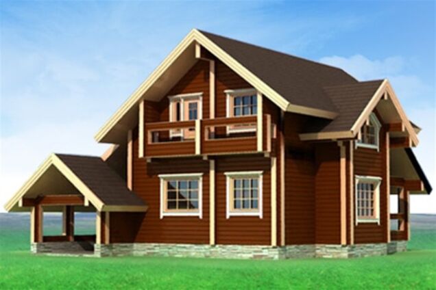 Подаренные дома можно продать без налогов