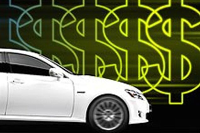 Какие автомобили подорожают в 2012 году – мнение экспертов