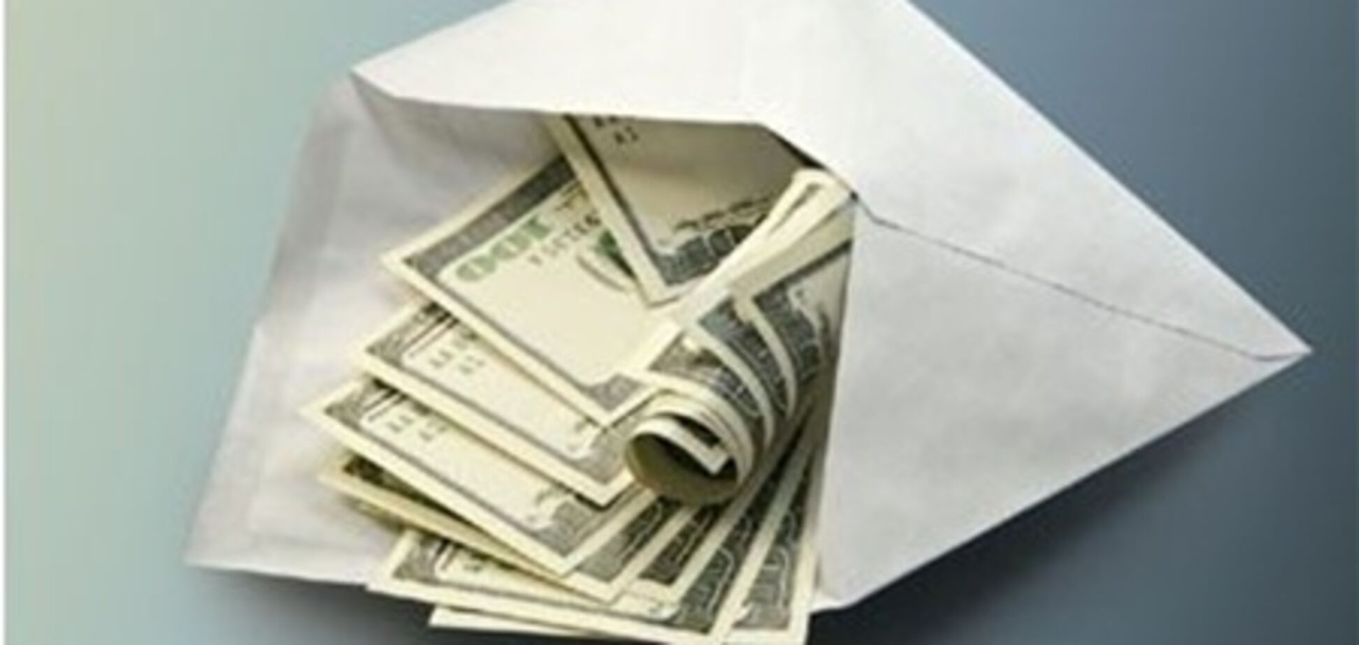 Почти половина киевлян готовы работать нелегально