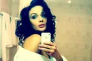 "Халупа за 700 тысяч": звезда "Дома-2" разозлила поклонников своей "скромностью"
