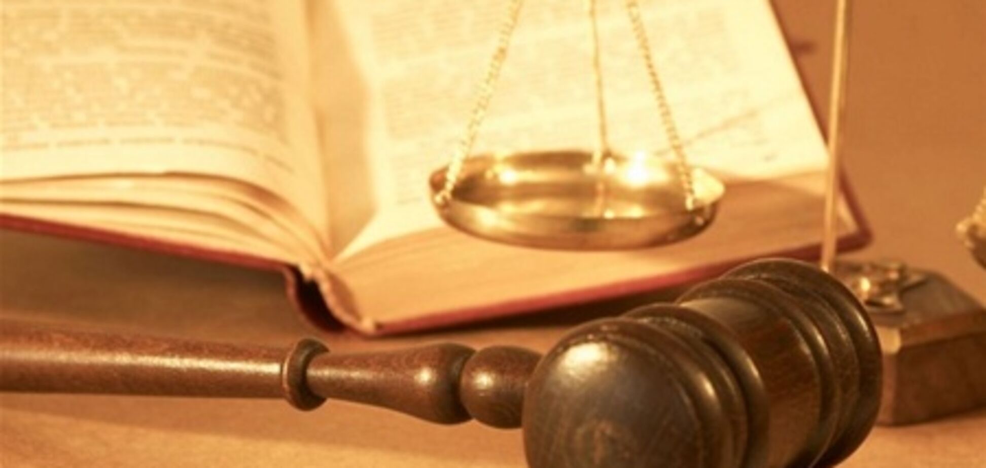 В Швеции за фантики платят 90 евро