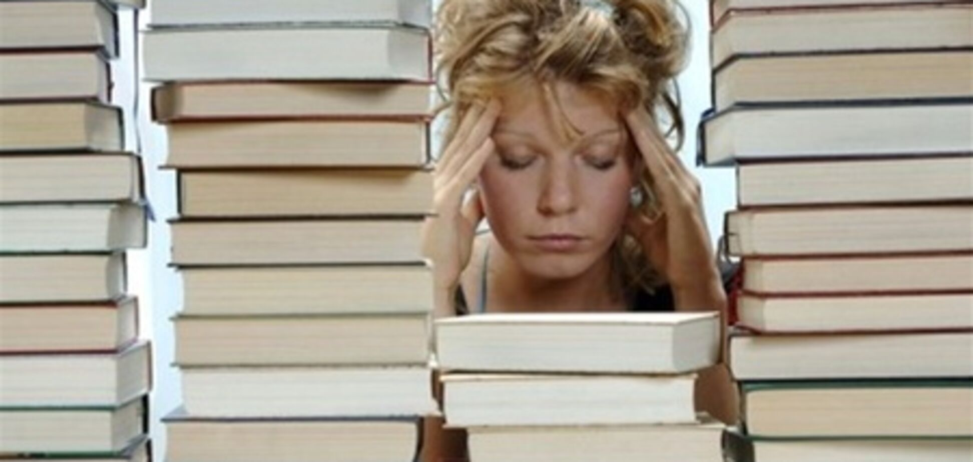 «Отлично» в украинском ВУЗе стоит 800 долларов