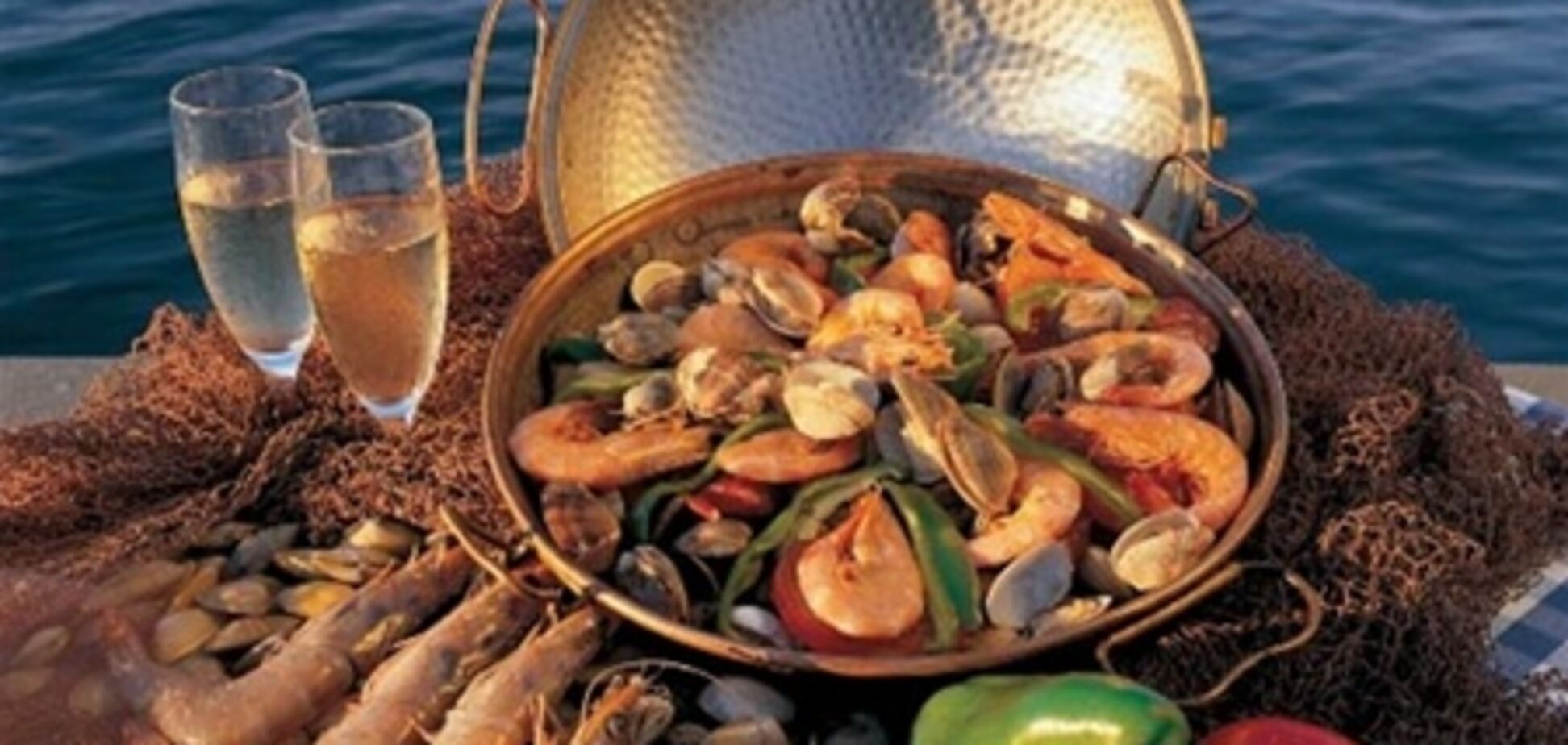 Практические советы: на чем можно сэкономить в кризис