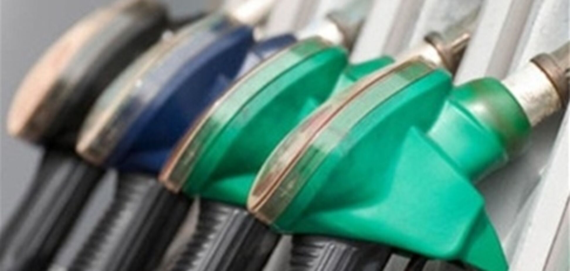 Машины могут стать роскошью, а не средством передвижения