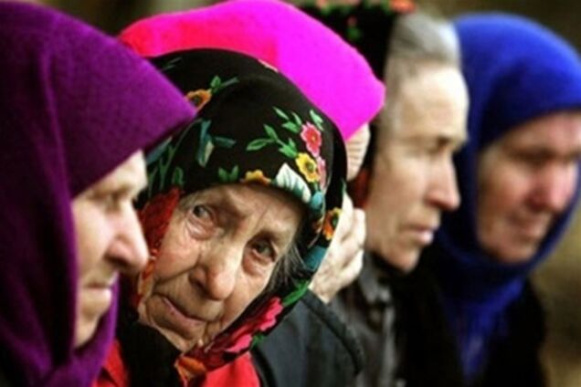 Социальный бюджет: жизнь налаживается?