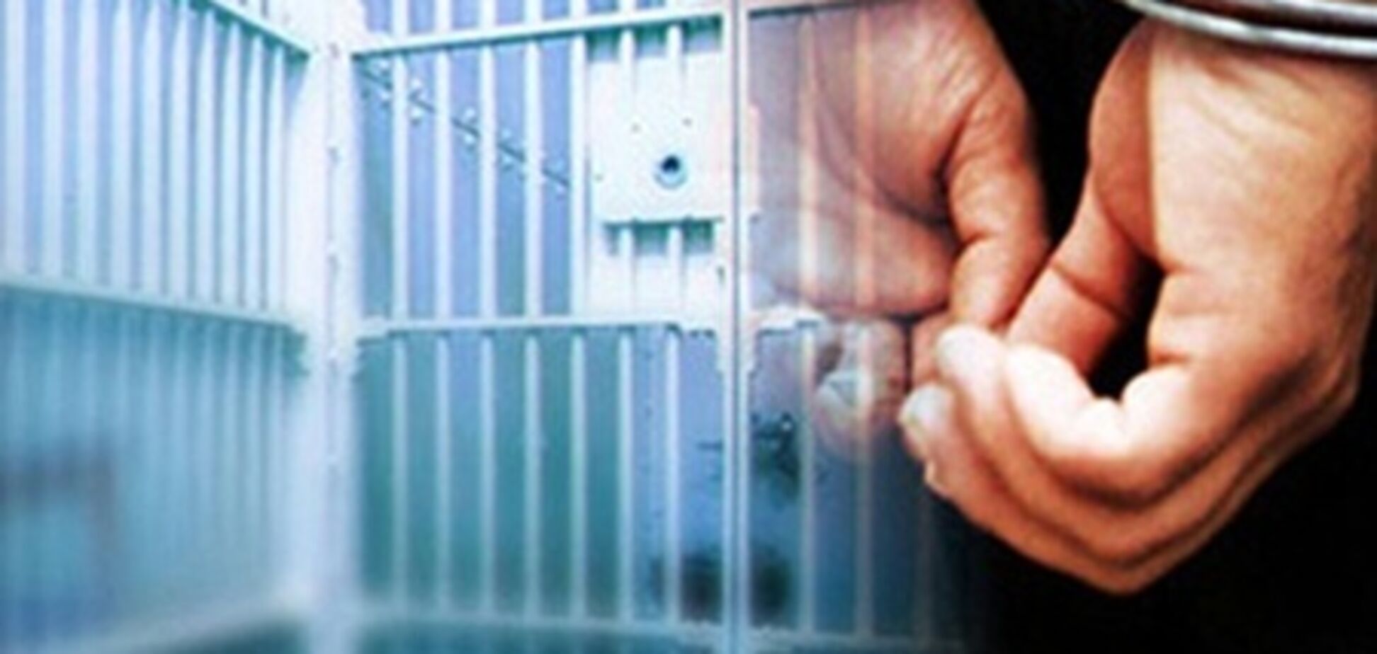 По факту задержания заместителя городского головы проводится проверка