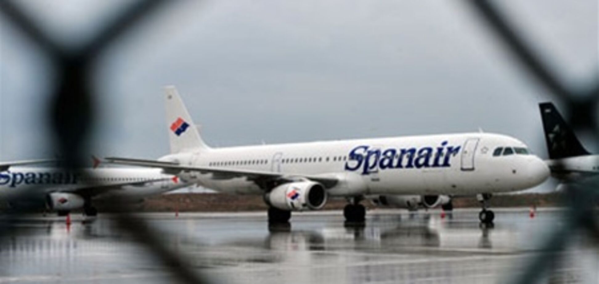 ТОП-10 подій тижня, 5 лютого 2012