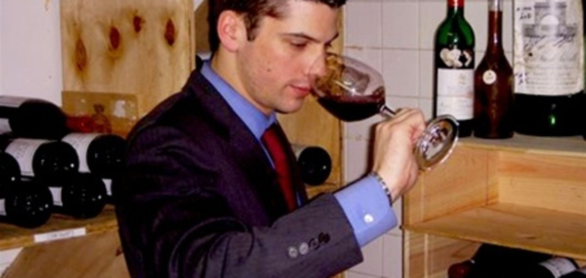 Все профессии важны