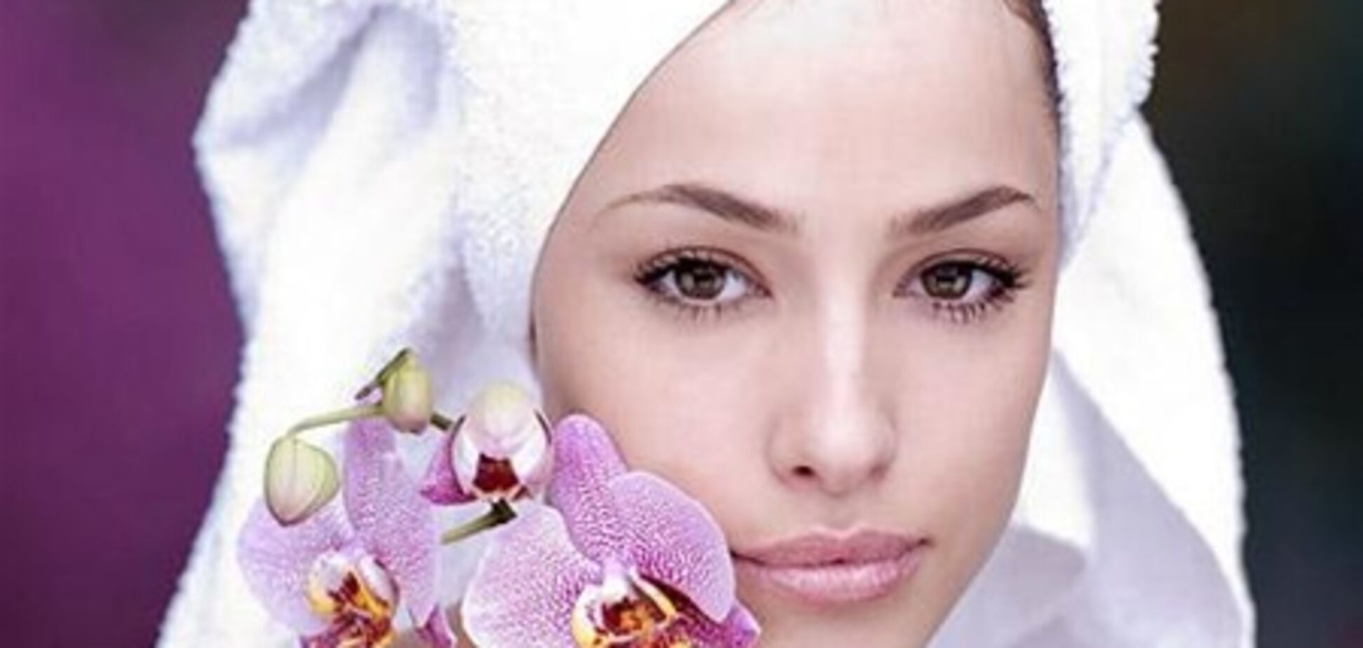 Натуркосметика: дорогое удовольствие