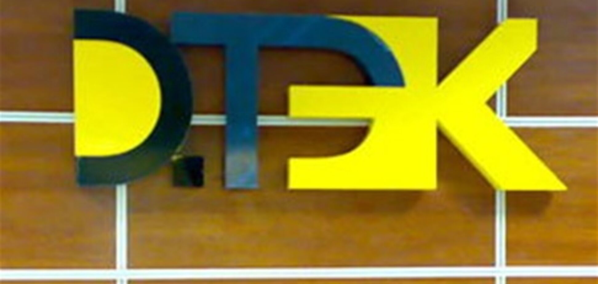 Что ждет украинскую э/э при контрактной модели