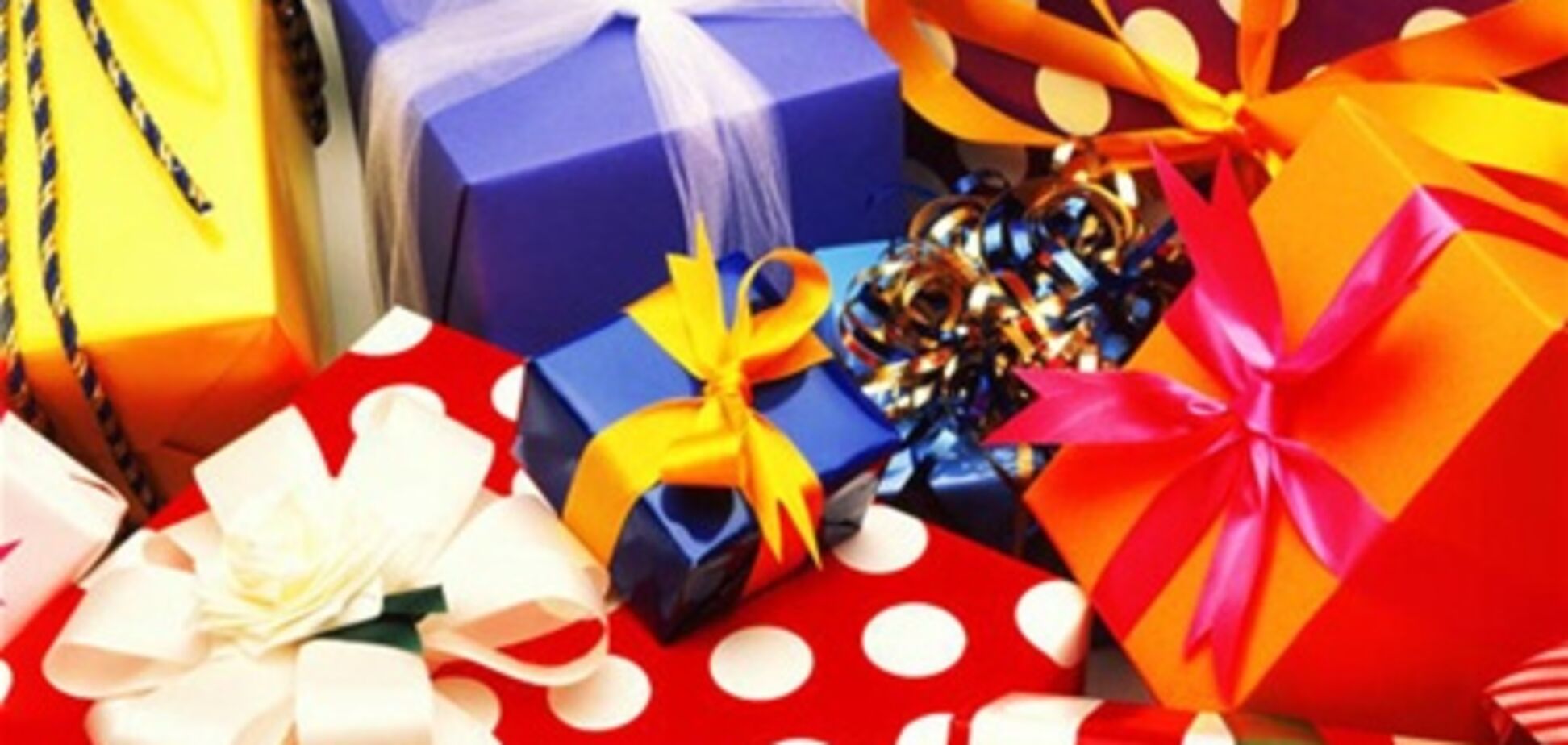 «Чиновничья ревизия» будет изучать подлинность дипломов