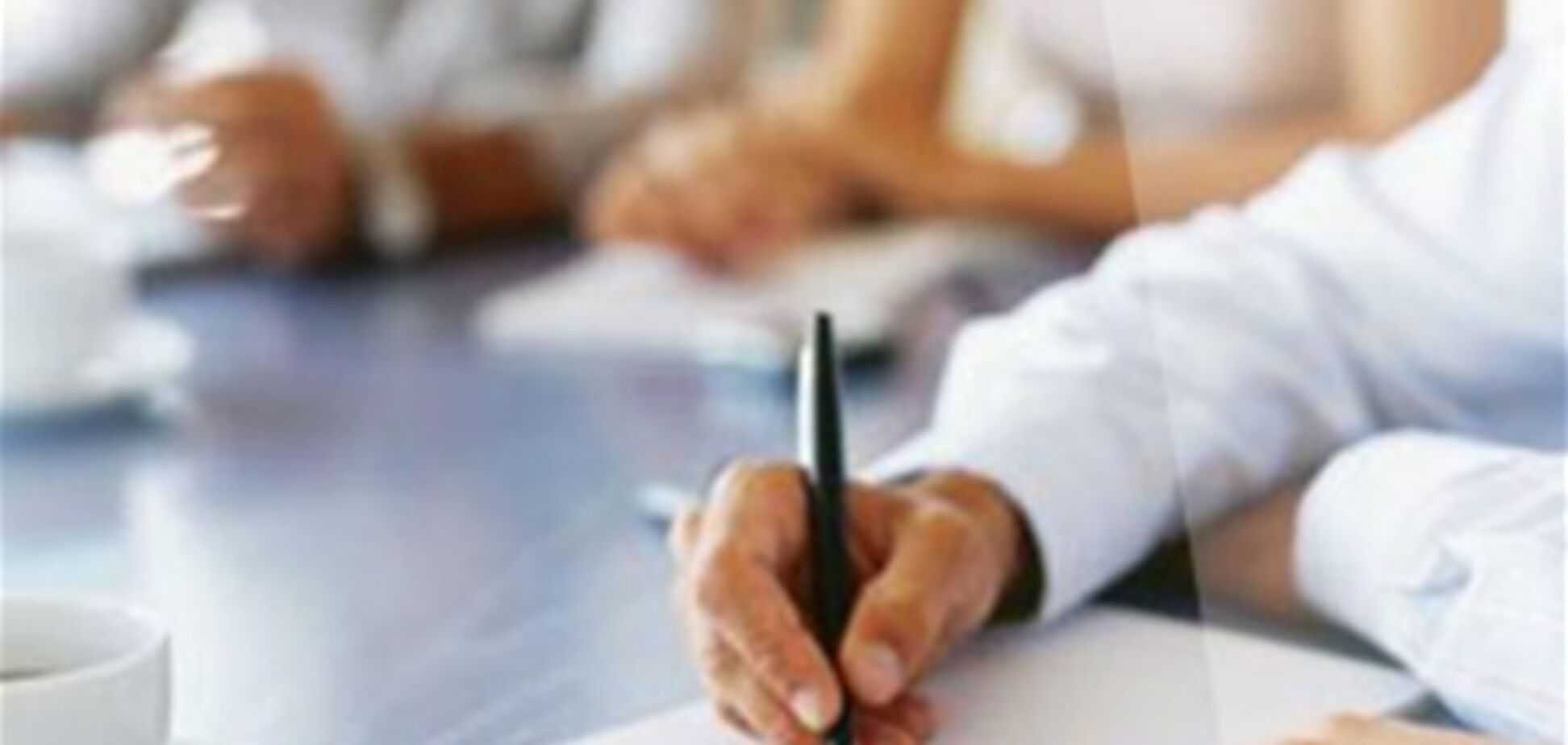 Плавающая ставка – новая тенденция кредитования