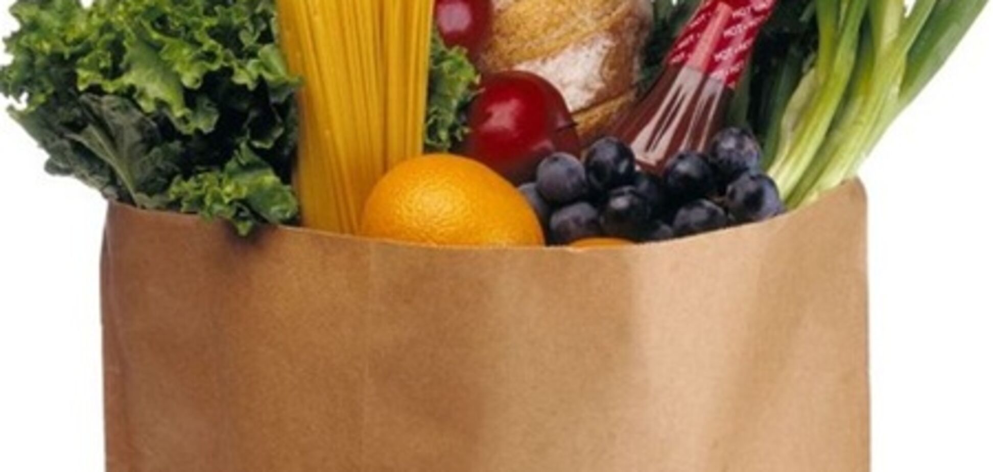 В январе овощи подорожали