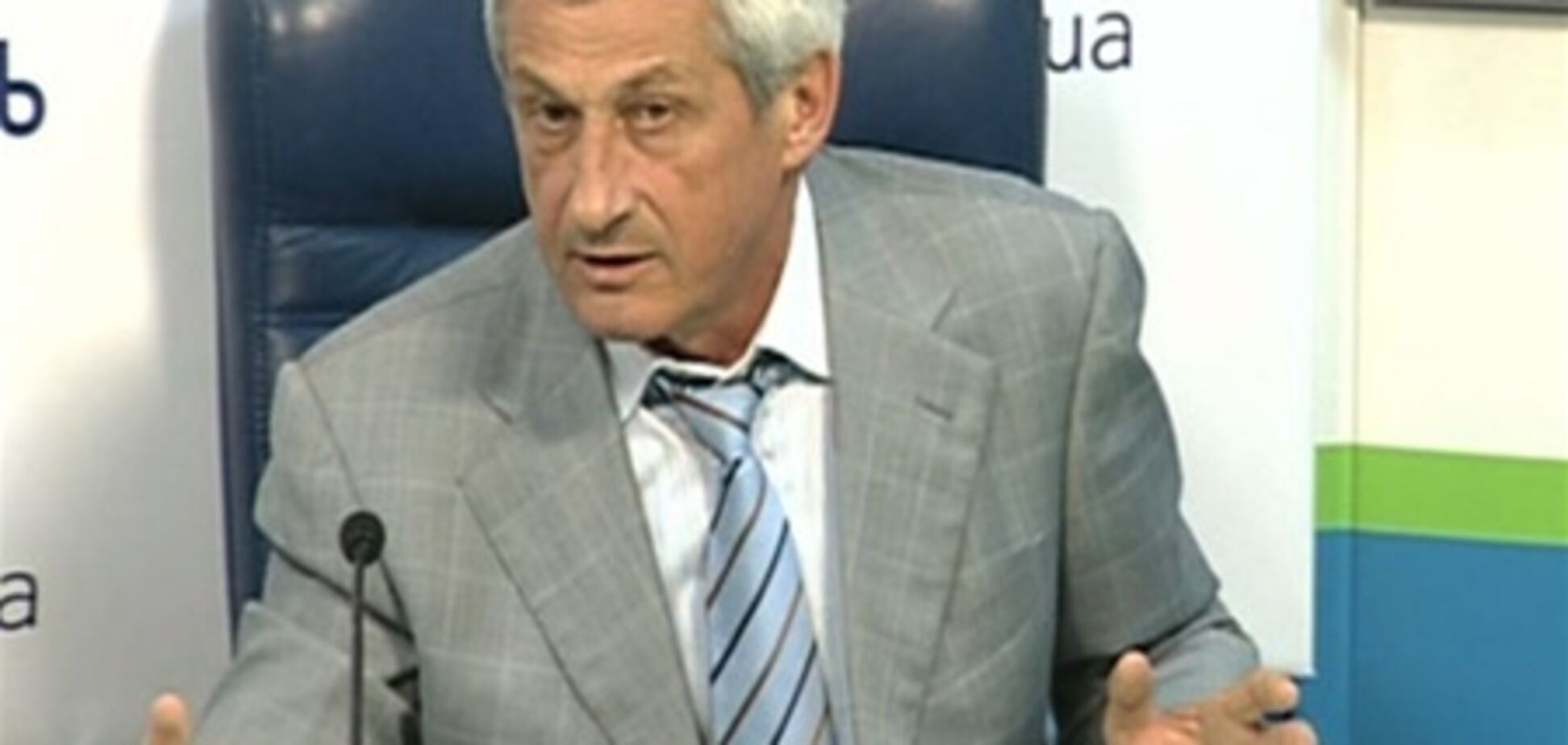 Яременко: НБУ навредил нацэкономике