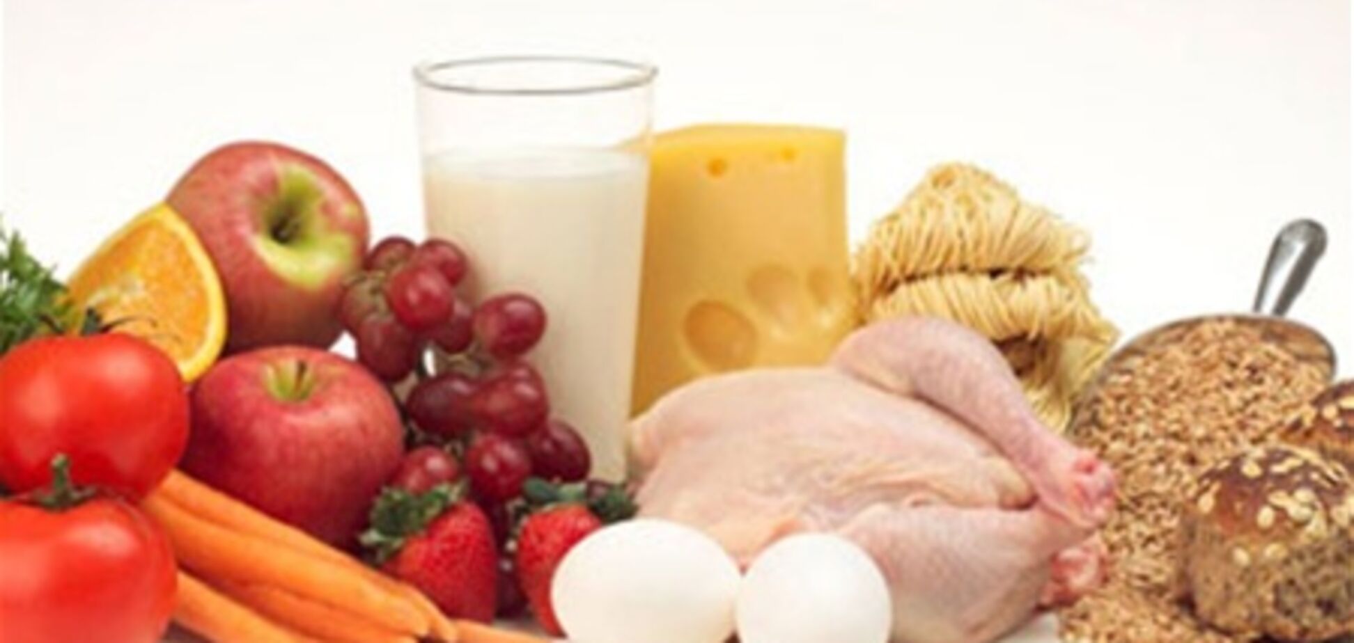 Цены на социальные товары могут отрегулировать