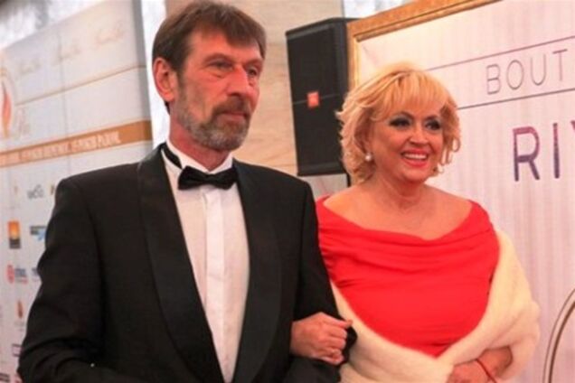 Кужель: «Да, я отдохнула на Карибах! Ну и что?!»