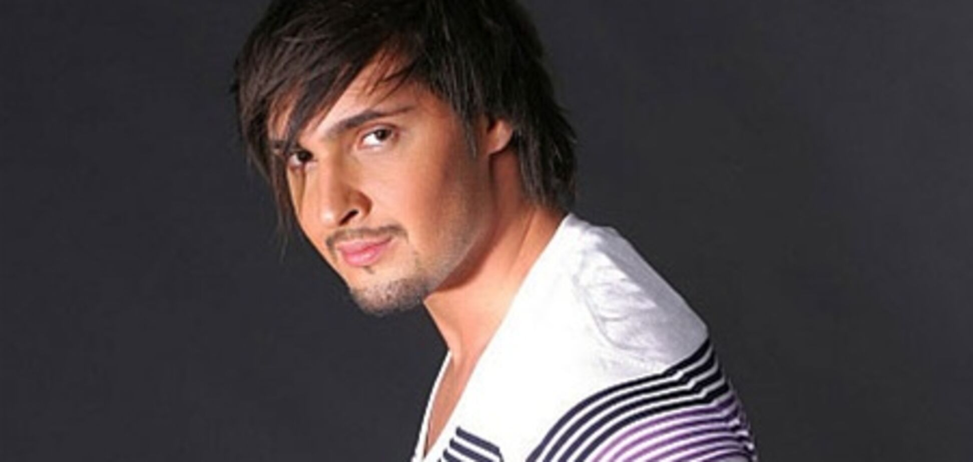 Козловский опозорился, глупо пропиарившись