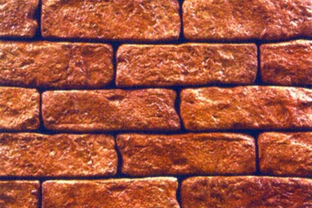 Несмотря на морозы в Украине строительство жилых домов продолжается