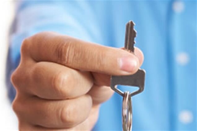 Столичным медикам подарят квартиры?