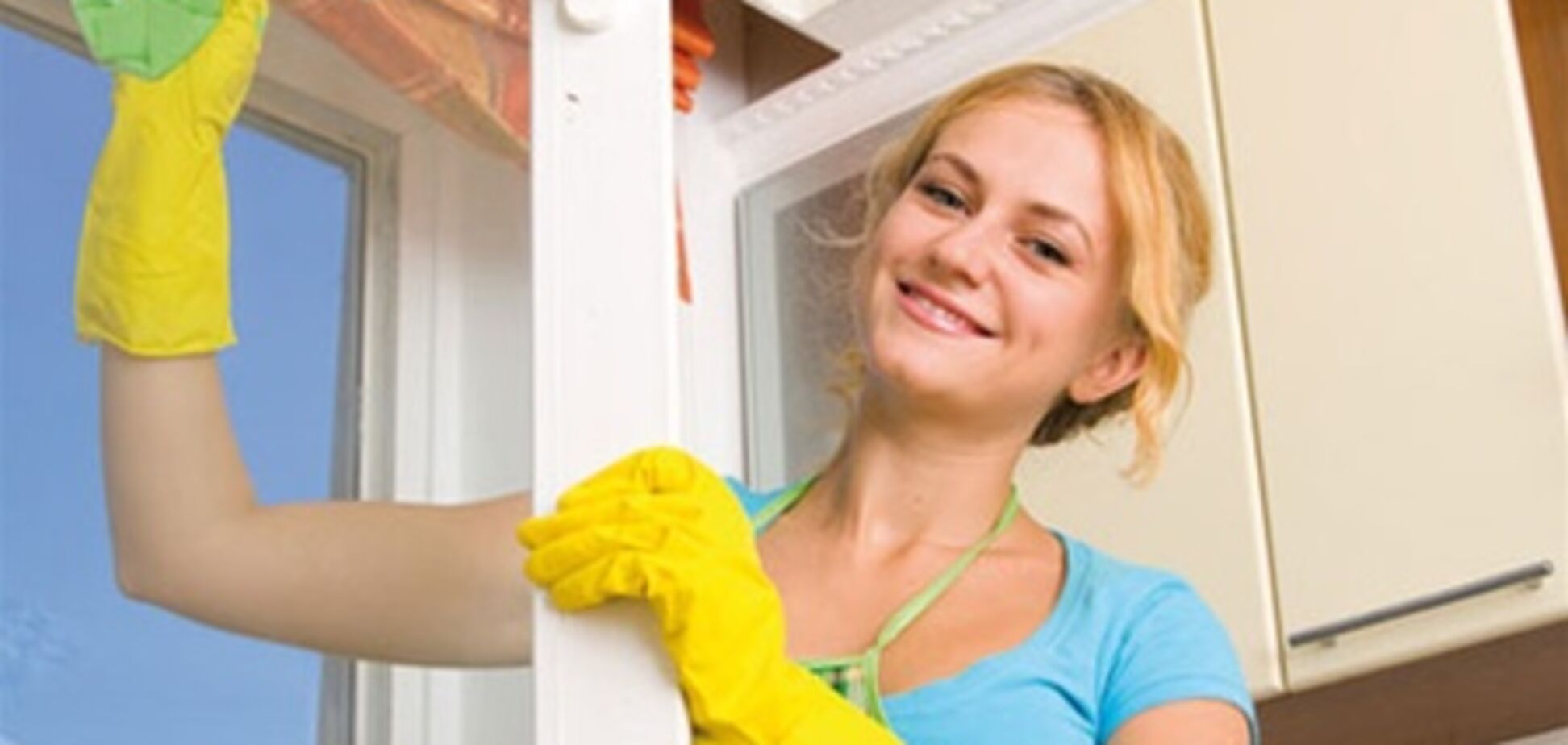 В тени работают 600 тысяч предпринимателей и миллион домработников