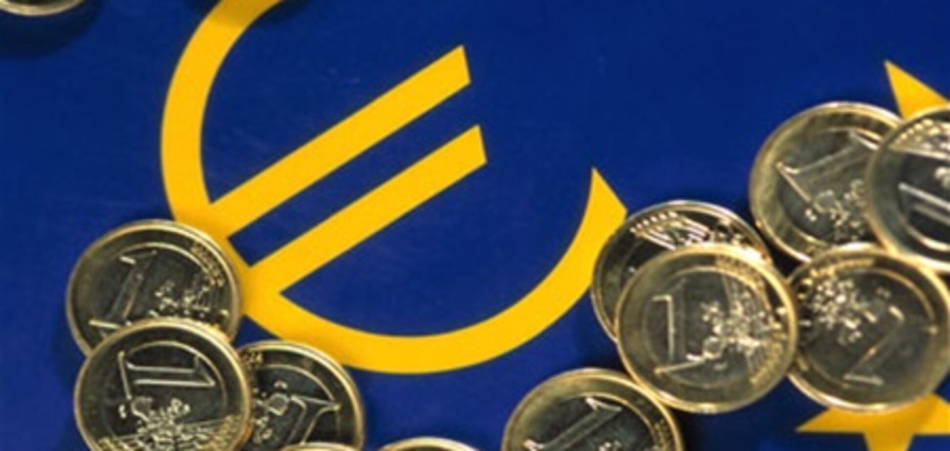 S&P: Еврозона выйдет из кризиса до конца года