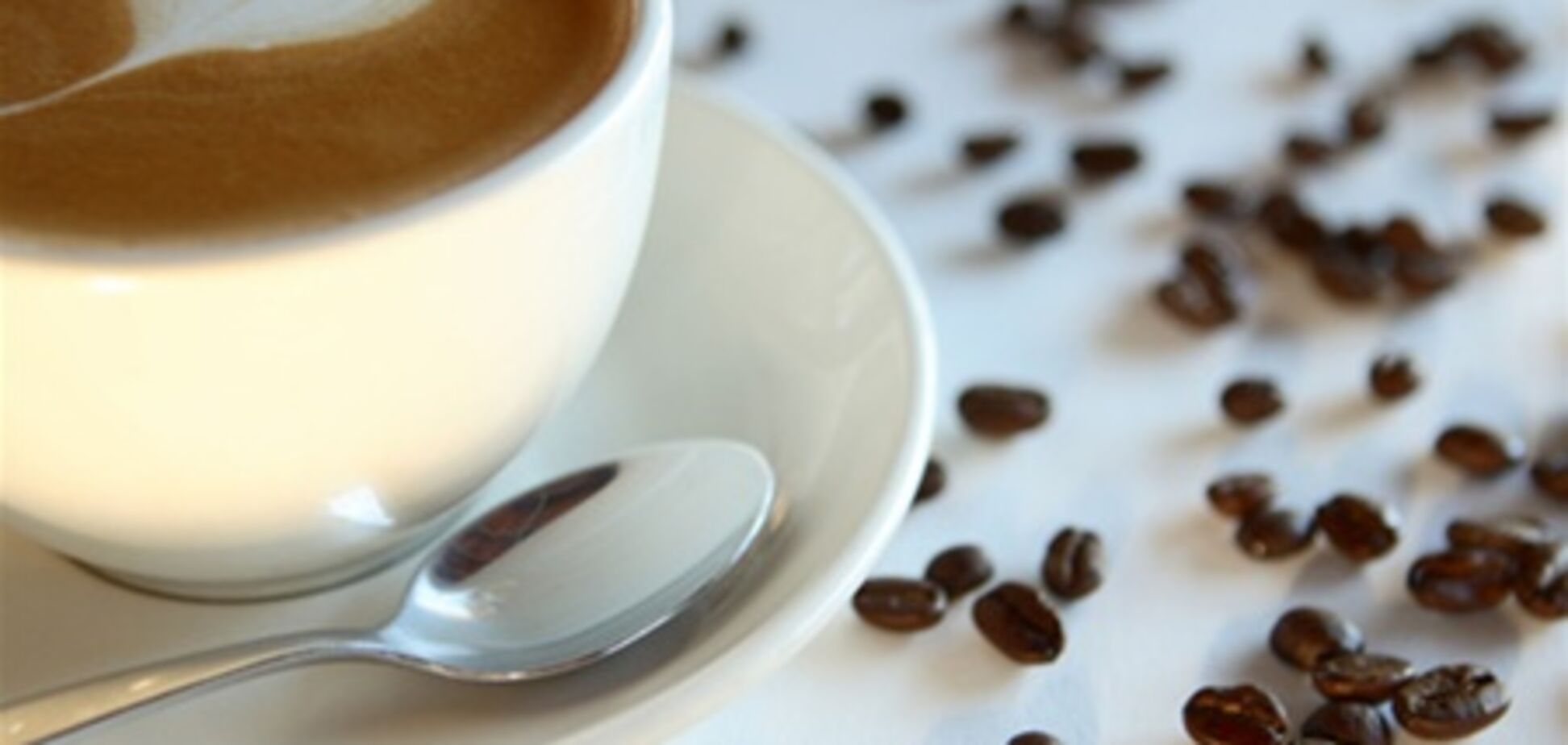 У Дніпровському районі столиці влаштували флешмоб з безкоштовною кавою