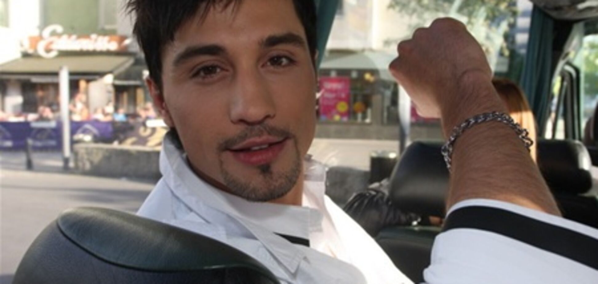 Билана, Борисову и других признали глупыми