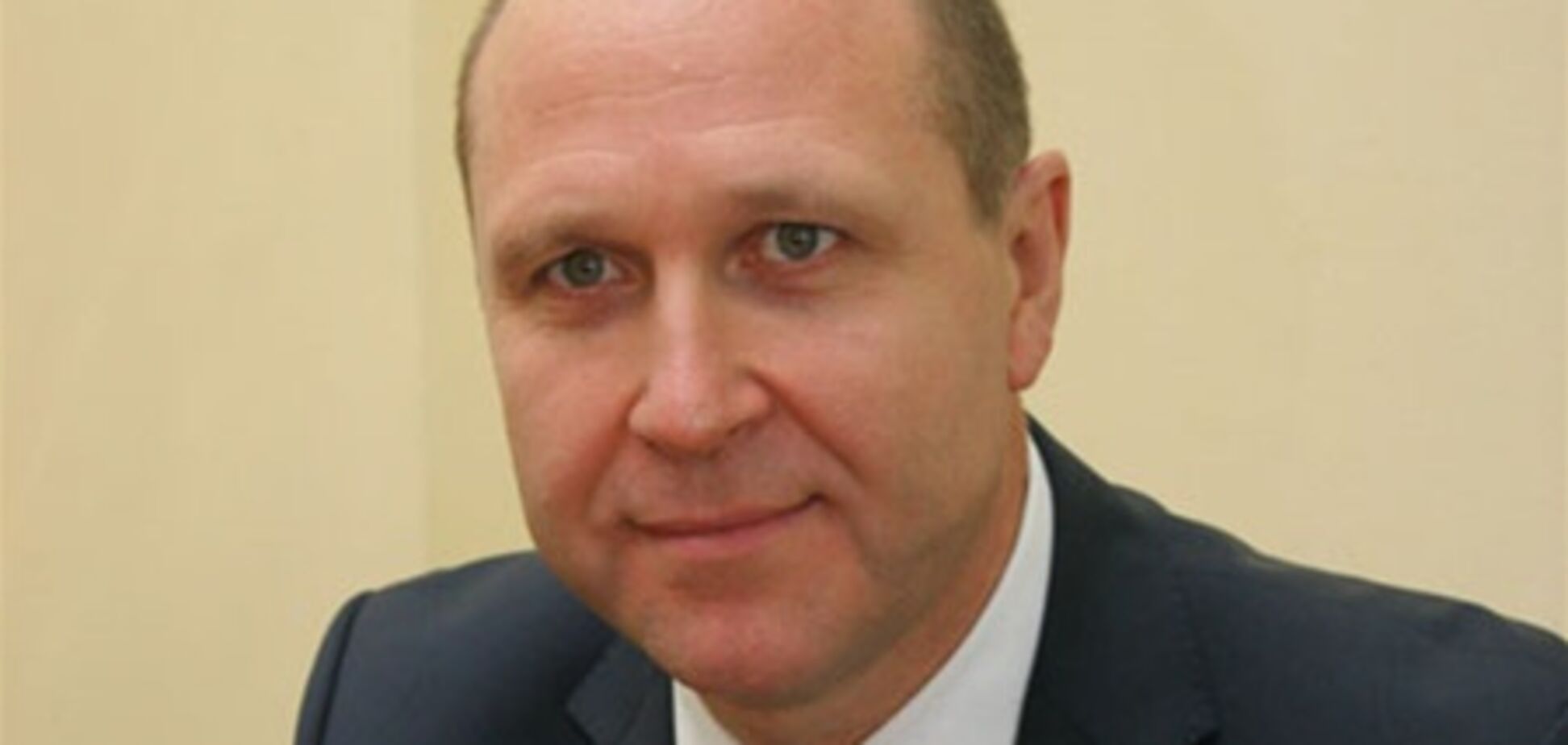 Глава ГИУ: госипотека доступна даже с доходом в 3 тыс. гривен