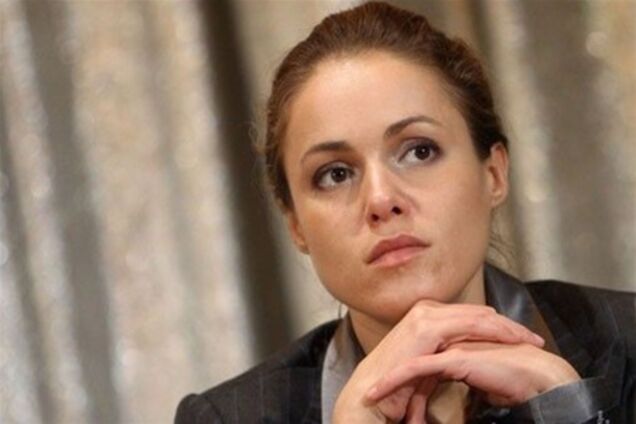 Наталья Королевская: инициирую процедуру по отставке Кабмина 