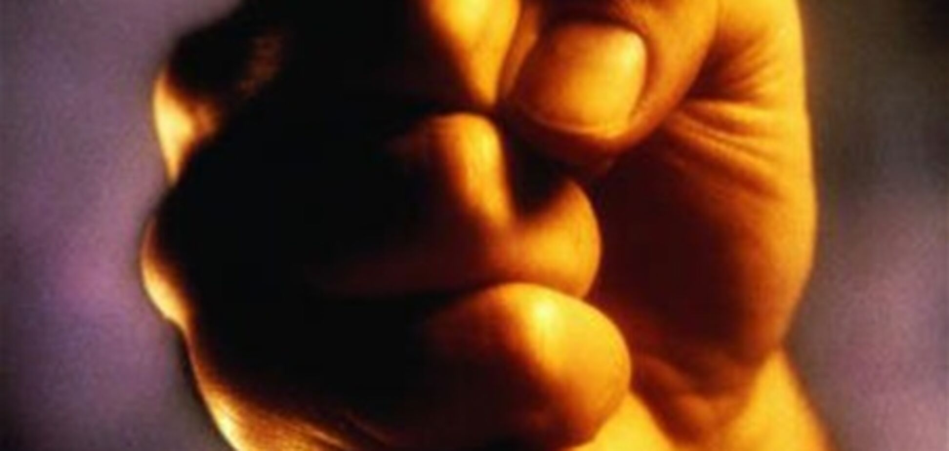 Украинца, который в Милане убил случайную прохожую, признали невменяемым