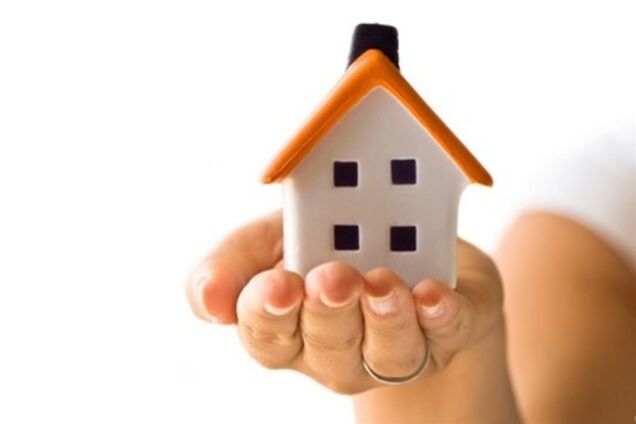 Судьба жилищного рынка в руках ОСМД