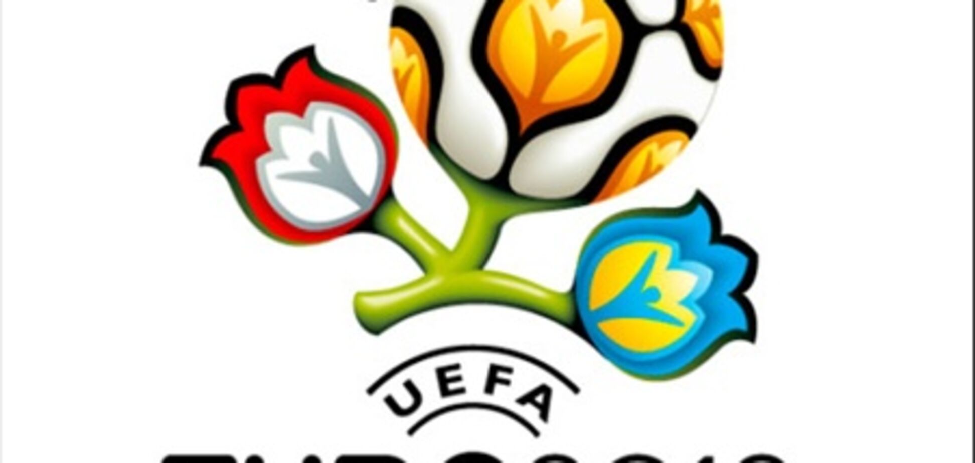 Гривня набирает популярность в Европе