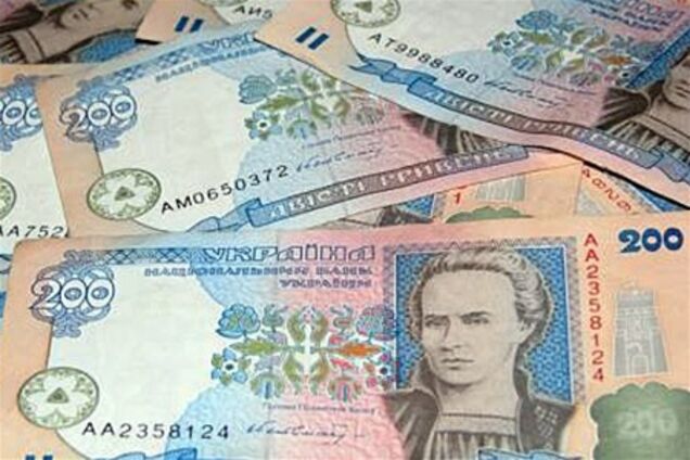 Нацбанк резко сократил печатание банкнот