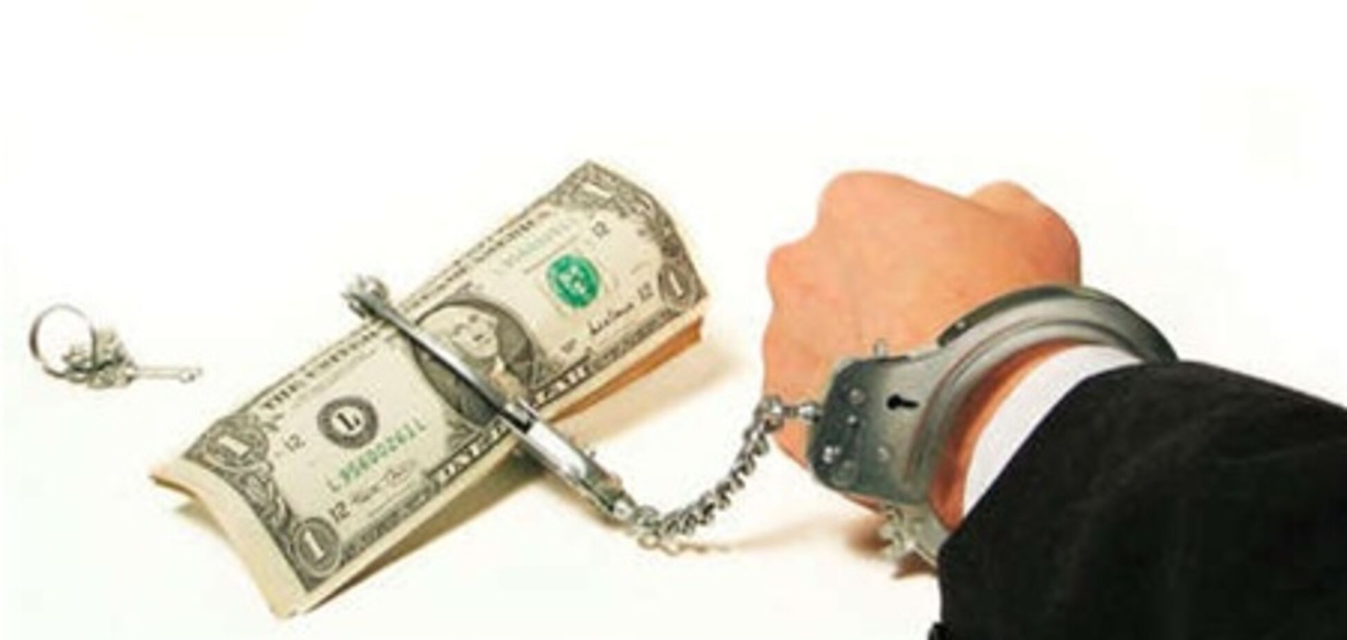 Кредиты ГИУ очень привлекательны для населения