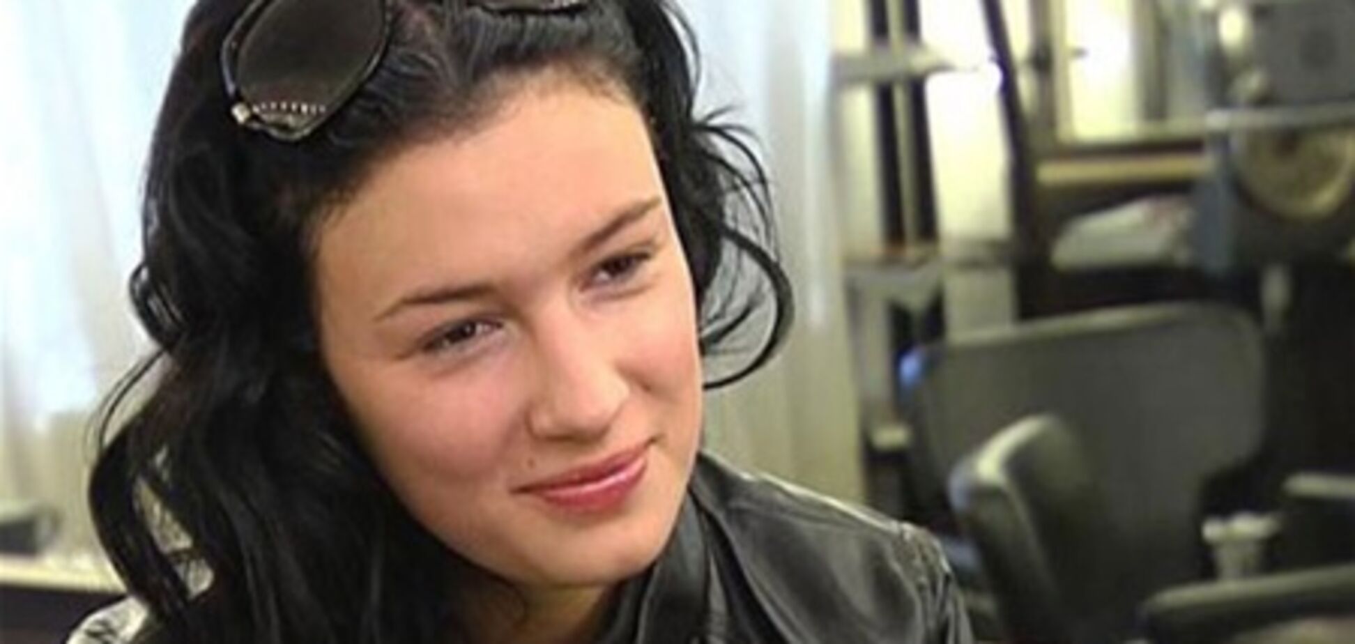 Приходько повертається до чоловіка?