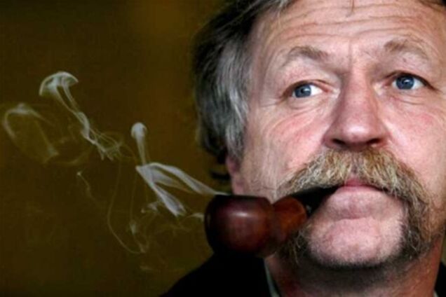 Кандидат в президенты Франции получил тюремный срок