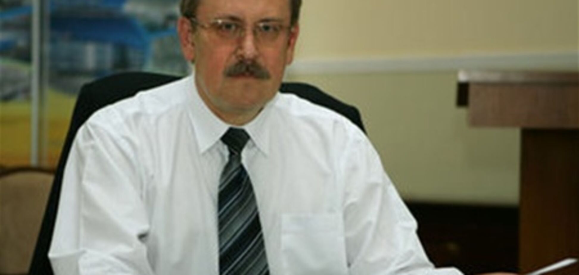 Минрегионстрой: ОСМД всегда найдет у нас поддержку