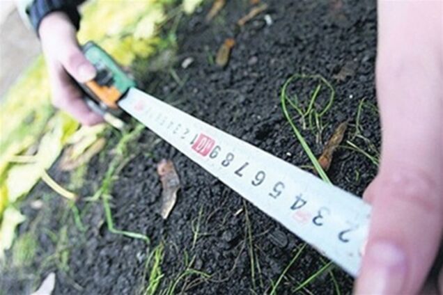 Нардеп: принять закон об ОСМД мешает земельный вопрос