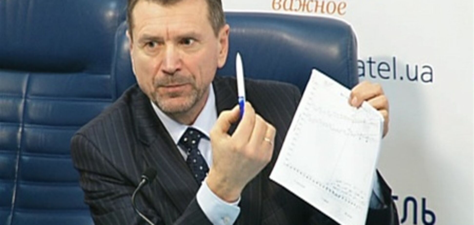 Три украинских банка оказались в «минусе» на 7,7 млрд - АУБ