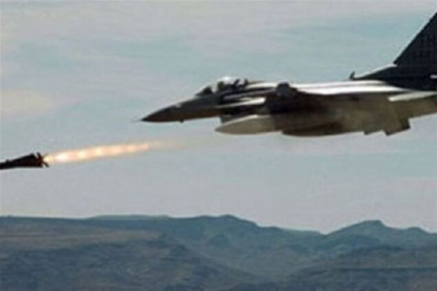 Удар по Ирану не будет катастрофой - The Daily Beast