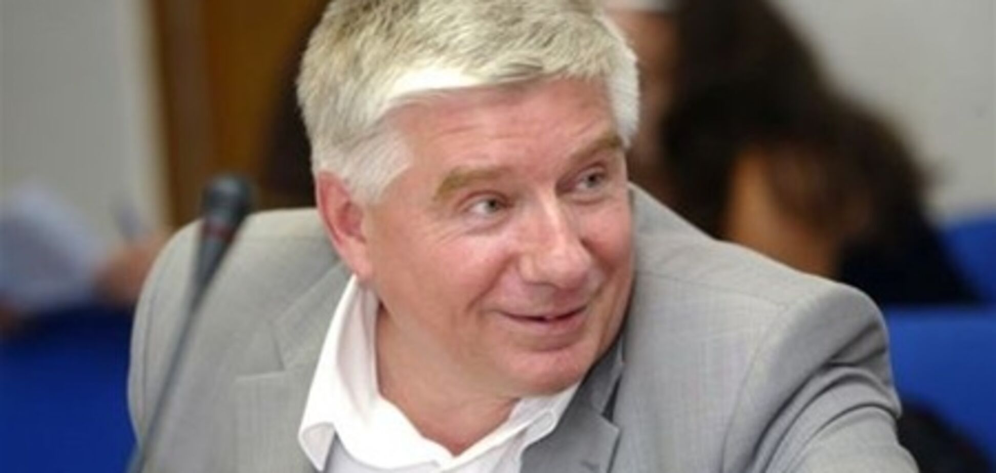 Чечетов в детстве боялся темноты