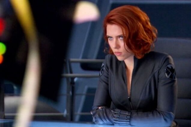 Йоханссон снимется в режиссерском дебюте Гордона-Левитта