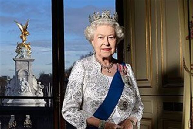 60 лет правления Елизаветы II - как это было